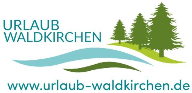 Ferienwohnung Rosl Waldkirchen Exterior photo